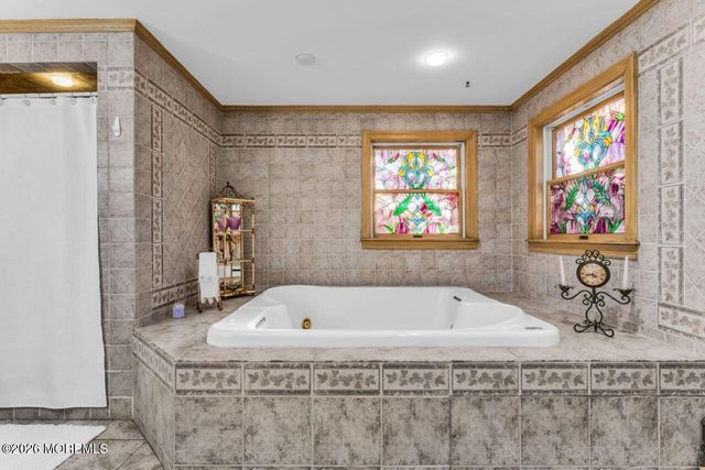 1616 Martin Road, Wall, NJ 07753
