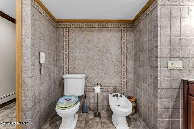 1616 Martin Road, Wall, NJ 07753