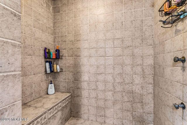 1616 Martin Road, Wall, NJ 07753