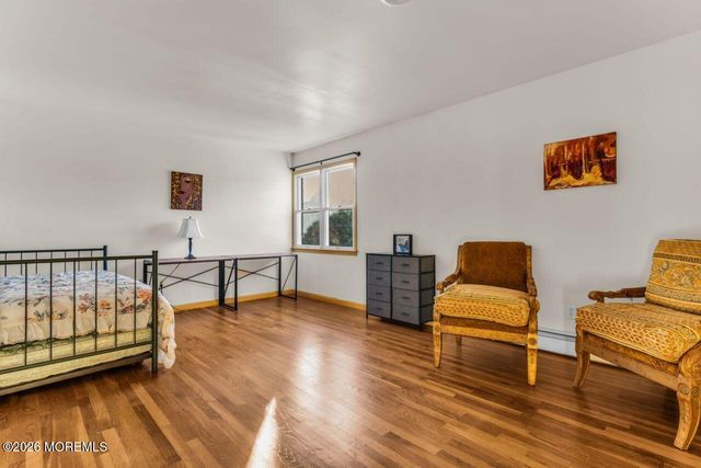 1616 Martin Road, Wall, NJ 07753