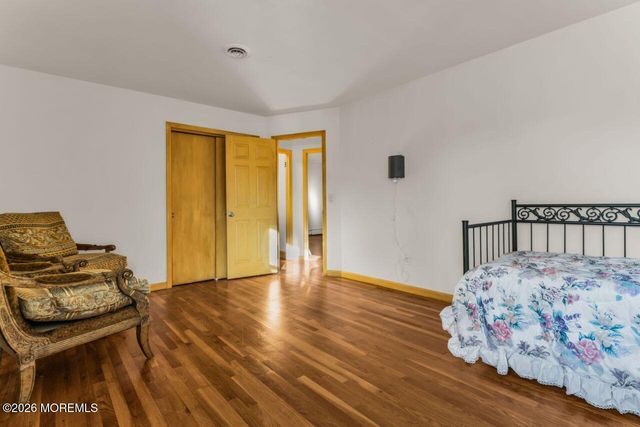 1616 Martin Road, Wall, NJ 07753