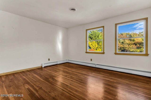 1616 Martin Road, Wall, NJ 07753