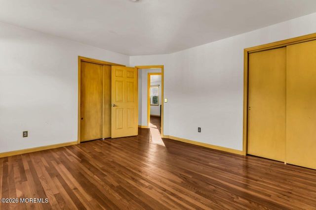 1616 Martin Road, Wall, NJ 07753