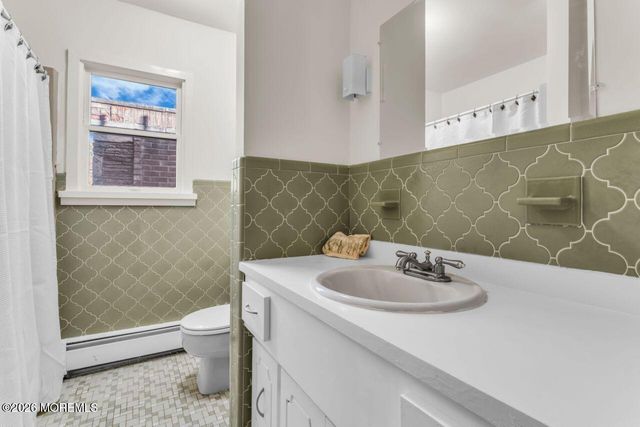 1616 Martin Road, Wall, NJ 07753
