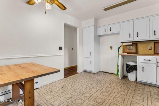 1616 Martin Road, Wall, NJ 07753
