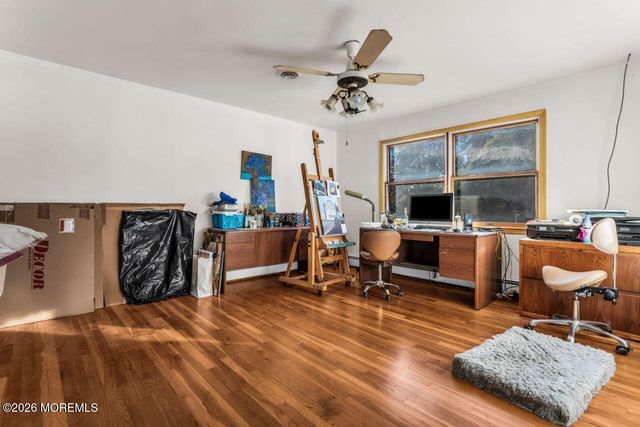1616 Martin Road, Wall, NJ 07753