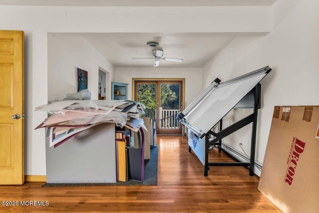 1616 Martin Road, Wall, NJ 07753