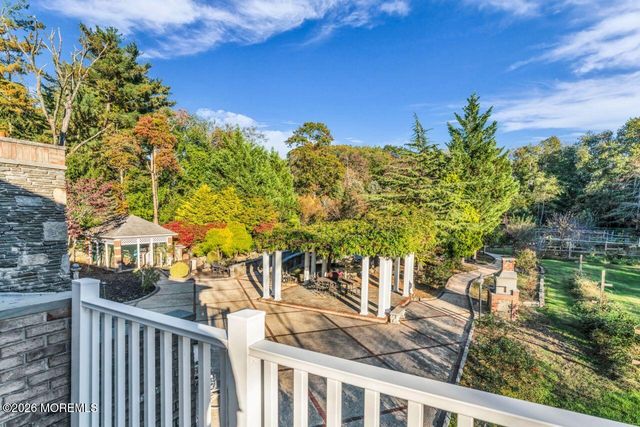 1616 Martin Road, Wall, NJ 07753