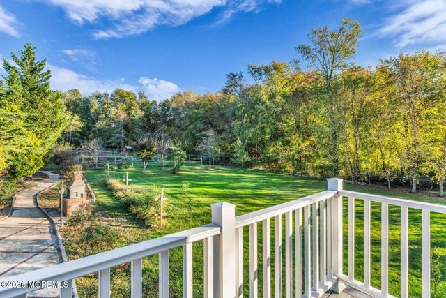 1616 Martin Road, Wall, NJ 07753