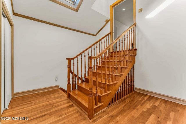1616 Martin Road, Wall, NJ 07753