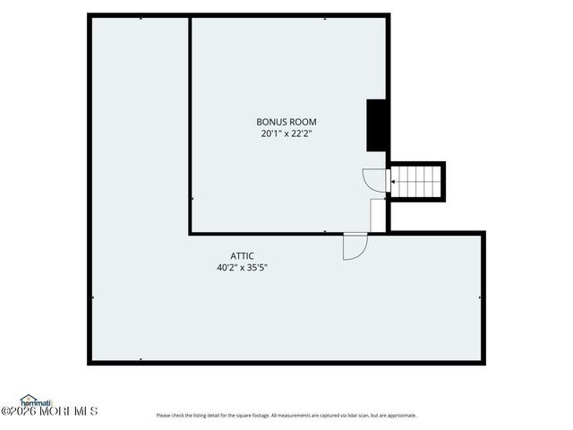 1616 Martin Road, Wall, NJ 07753