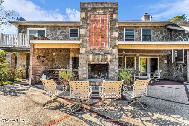 1616 Martin Road, Wall, NJ 07753