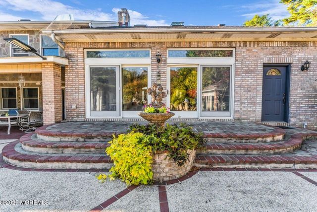 1616 Martin Road, Wall, NJ 07753