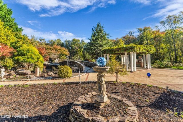 1616 Martin Road, Wall, NJ 07753