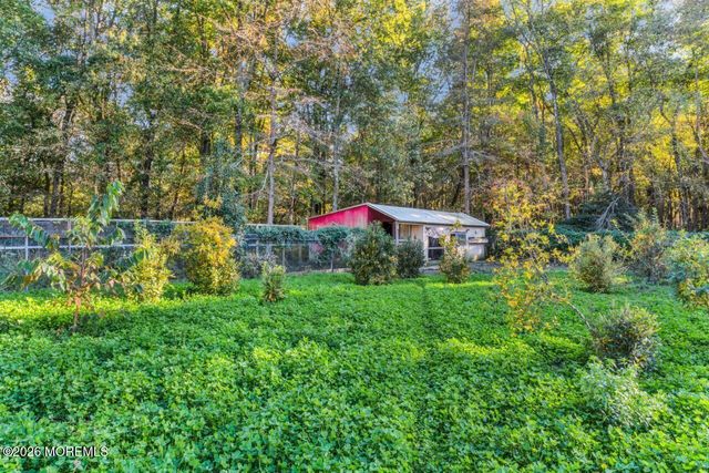 1616 Martin Road, Wall, NJ 07753