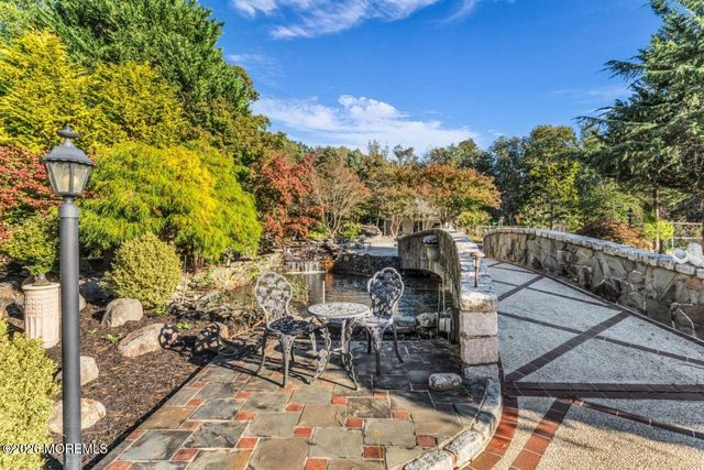 1616 Martin Road, Wall, NJ 07753