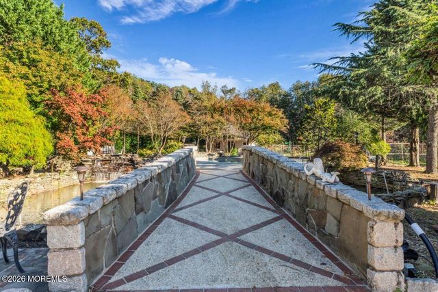 1616 Martin Road, Wall, NJ 07753