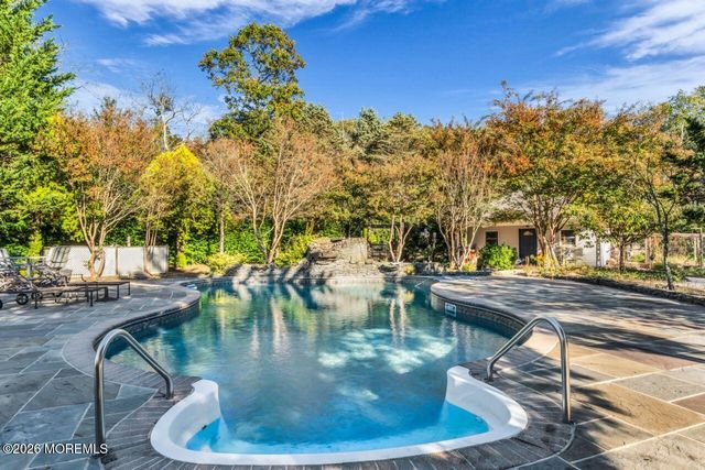 1616 Martin Road, Wall, NJ 07753