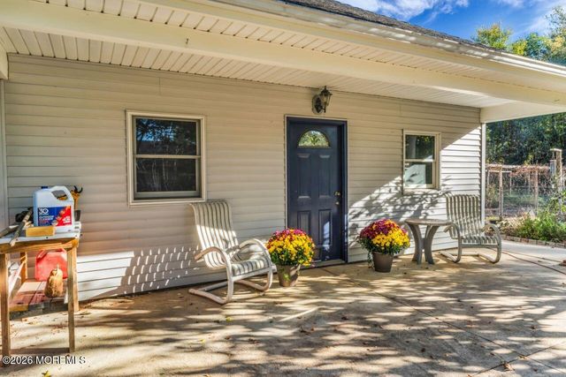 1616 Martin Road, Wall, NJ 07753