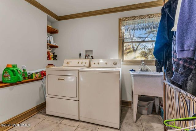 1616 Martin Road, Wall, NJ 07753