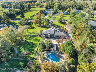 1616 Martin Road, Wall, NJ 07753
