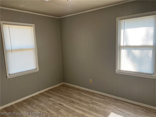 103 SE Keese Avenue, Keota, OK 74941