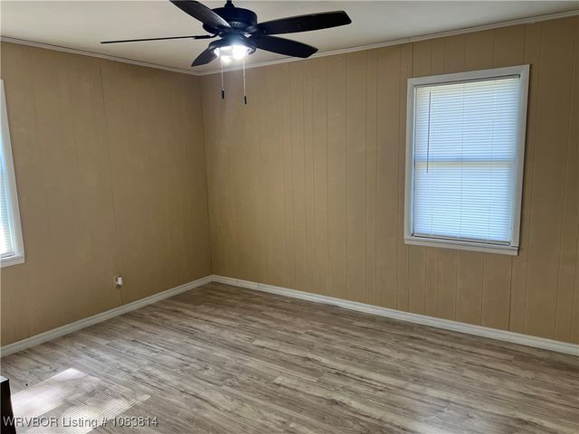 103 SE Keese Avenue, Keota, OK 74941