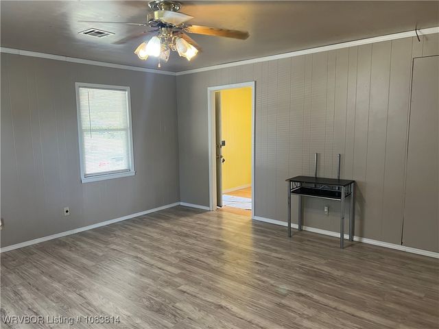 103 SE Keese Avenue, Keota, OK 74941