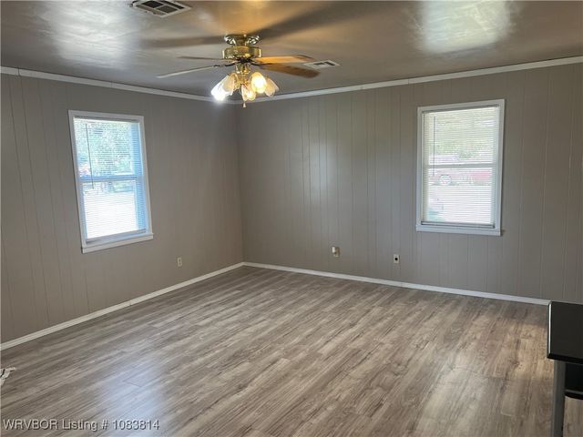 103 SE Keese Avenue, Keota, OK 74941