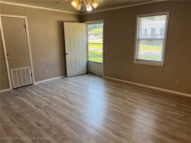 103 SE Keese Avenue, Keota, OK 74941