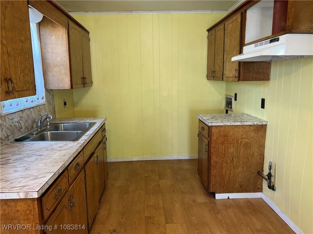 103 SE Keese Avenue, Keota, OK 74941