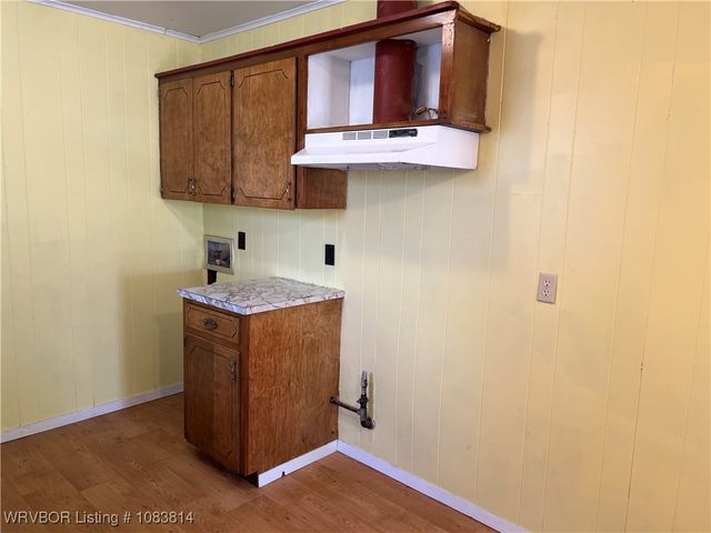 103 SE Keese Avenue, Keota, OK 74941