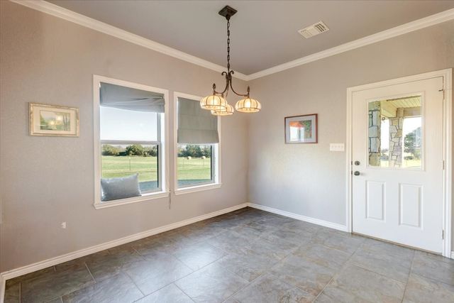 8500 Nix Road, Tolar, TX 76476