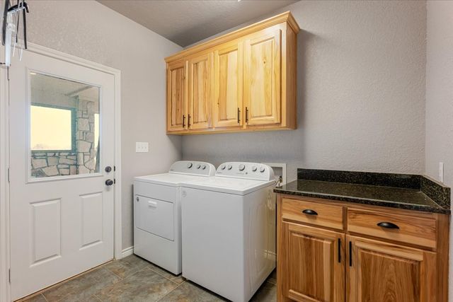 8500 Nix Road, Tolar, TX 76476