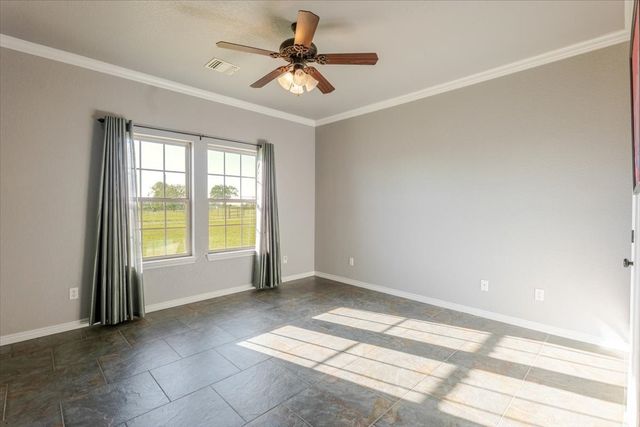 8500 Nix Road, Tolar, TX 76476