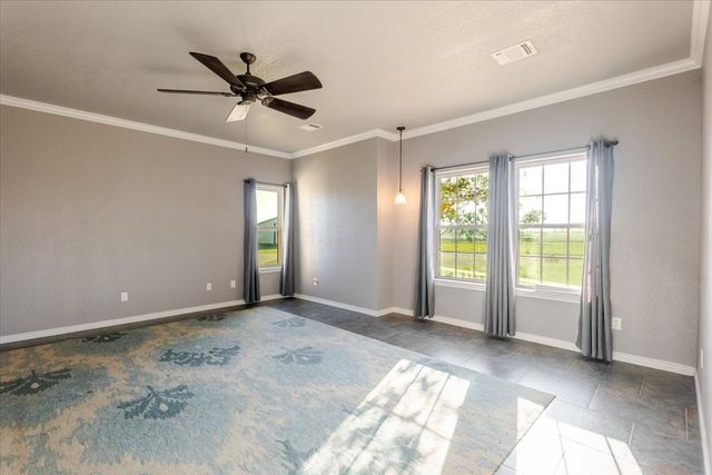 8500 Nix Road, Tolar, TX 76476