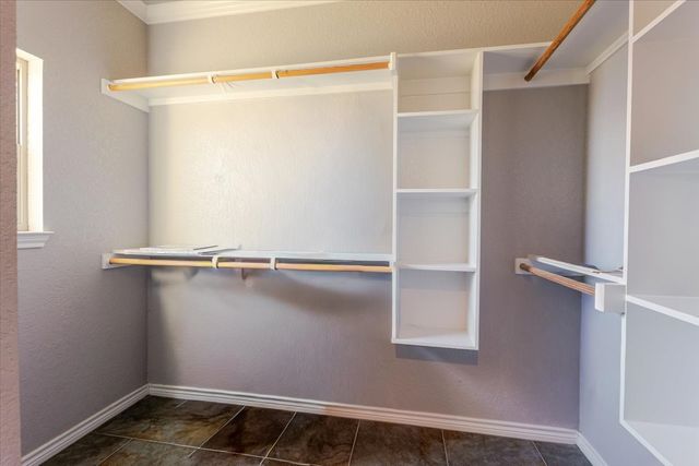 8500 Nix Road, Tolar, TX 76476