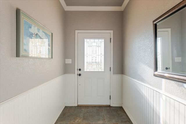 8500 Nix Road, Tolar, TX 76476