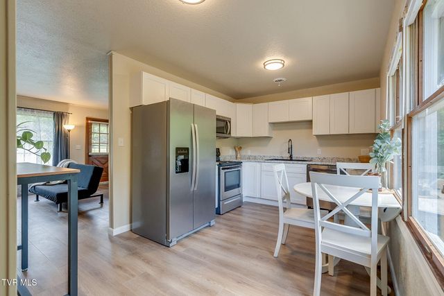 1134 Cooks Valley Road, Kingsport, TN 37664