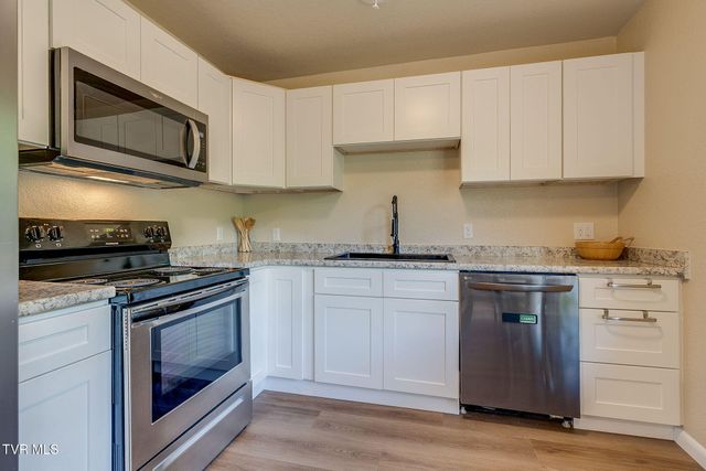 1134 Cooks Valley Road, Kingsport, TN 37664