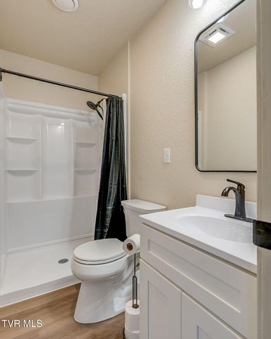 1134 Cooks Valley Road, Kingsport, TN 37664