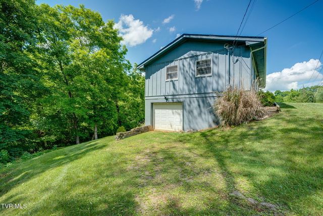 1134 Cooks Valley Road, Kingsport, TN 37664