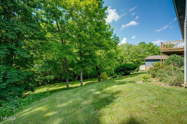 1134 Cooks Valley Road, Kingsport, TN 37664