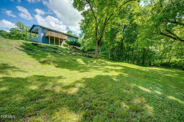 1134 Cooks Valley Road, Kingsport, TN 37664