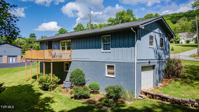 1134 Cooks Valley Road, Kingsport, TN 37664