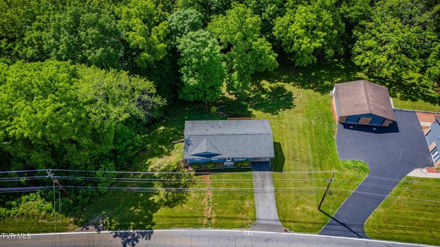 1134 Cooks Valley Road, Kingsport, TN 37664