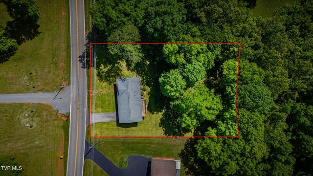 1134 Cooks Valley Road, Kingsport, TN 37664