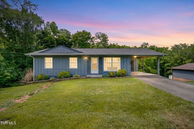 1134 Cooks Valley Road, Kingsport, TN 37664