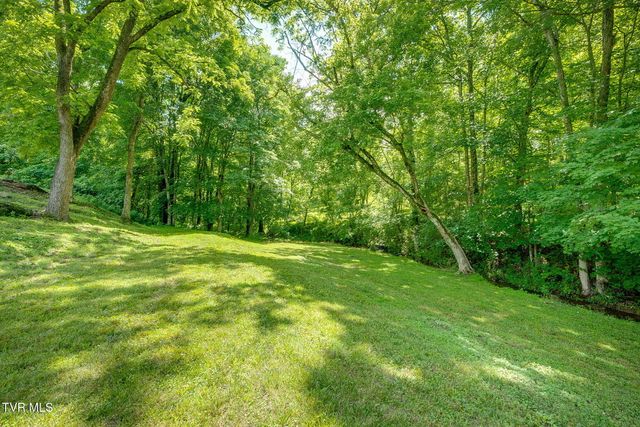 1134 Cooks Valley Road, Kingsport, TN 37664