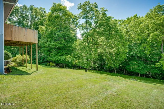 1134 Cooks Valley Road, Kingsport, TN 37664